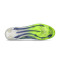 Kopačke adidas F50 Elite FG