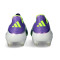Kopačke adidas F50 Elite FG