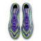 Kopačke adidas F50 Elite FG