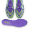 Kopačke adidas F50 Elite FG