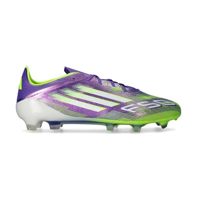 Kopačke F50 Elite FG