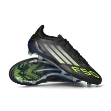 Kopačke adidas F50 Elite FG