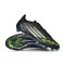 Kopačke adidas F50 Elite FG