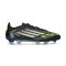 Kopačke adidas F50 Elite FG