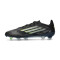 Kopačke adidas F50 Elite FG