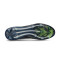 Kopačke adidas F50 Elite FG