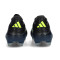 Kopačke adidas F50 Elite FG