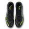 Kopačke adidas F50 Elite FG