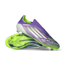 Kopačke adidas F50 Elite LL FG