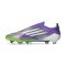 Kopačke adidas F50 Elite LL FG