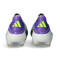 Kopačke adidas F50 Elite LL FG