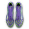 Kopačke adidas F50 Elite LL FG