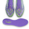Kopačke adidas F50 Elite LL FG