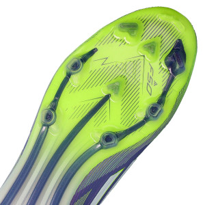 POTPLAT-3