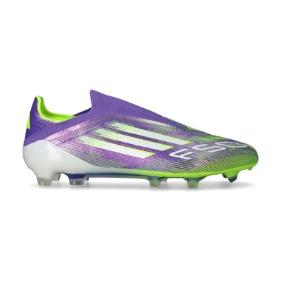 Kopačke F50 Elite LL FG