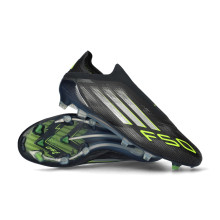 Kopačke adidas F50 Elite LL FG