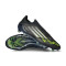 Kopačke adidas F50 Elite LL FG