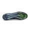 Kopačke adidas F50 Elite LL FG