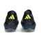 Kopačke adidas F50 Elite LL FG