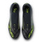 Kopačke adidas F50 Elite LL FG