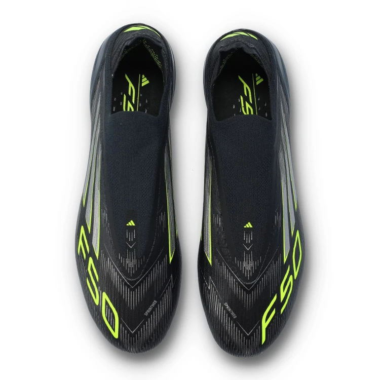 bota-adidas-f50-elite-ll-fg-core-black-iron-met-lucid-lemon-5