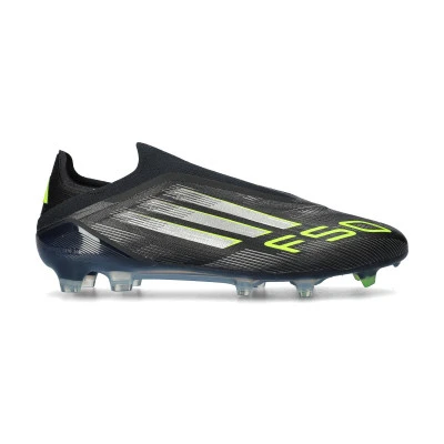 Kopačke F50 Elite LL FG