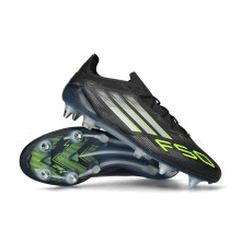 Kopačke adidas F50 Elite SG
