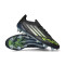 Kopačke adidas F50 Elite SG