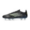 Kopačke adidas F50 Elite SG