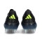 Kopačke adidas F50 Elite SG