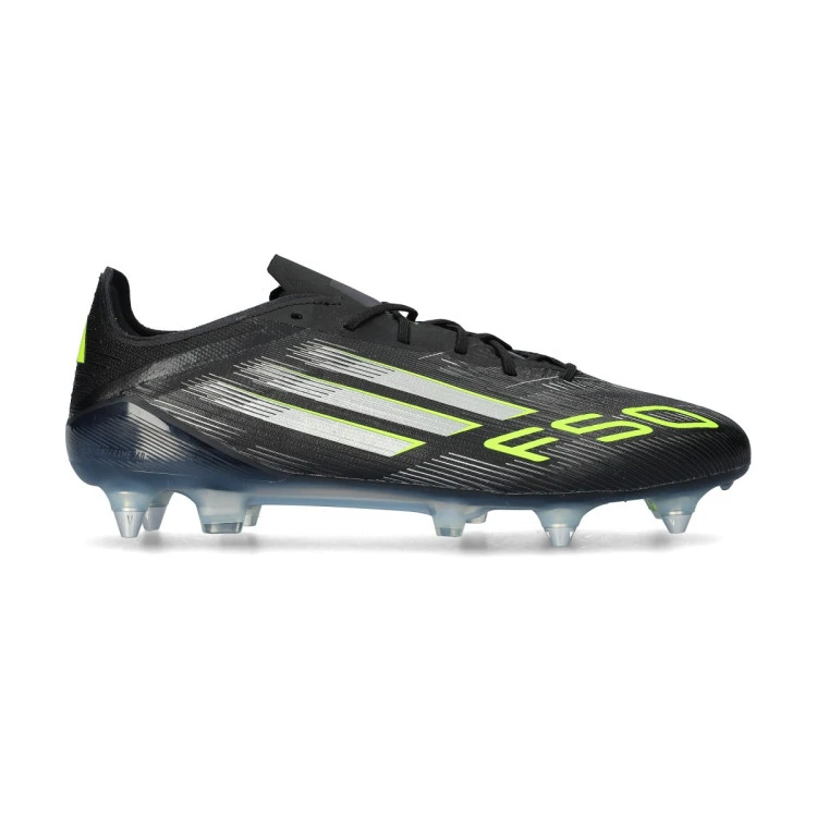 bota-adidas-f50-elite-sg-core-black-iron-met-lucid-lemon-1