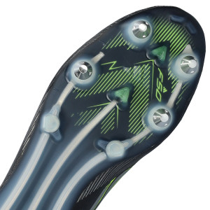 POTPLAT-3