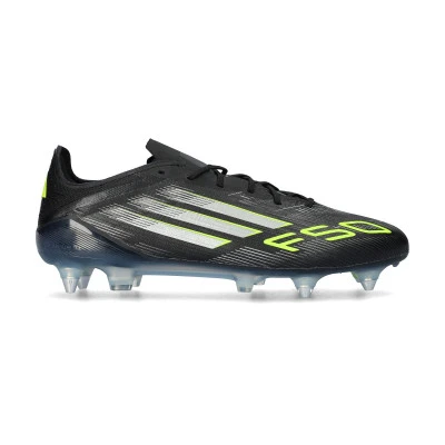 Kopačke F50 Elite SG