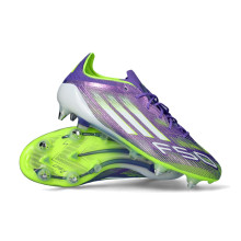Kopačke adidas F50 Elite SG