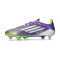 Kopačke adidas F50 Elite SG