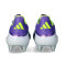Kopačke adidas F50 Elite SG