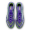 Kopačke adidas F50 Elite SG
