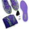Kopačke adidas F50 Elite SG