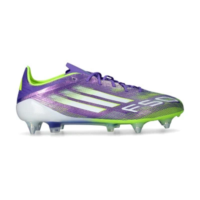 Kopačke F50 Elite SG
