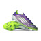 Kopačke adidas F50 Elite AG