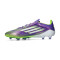 Kopačke adidas F50 Elite AG