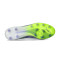 Kopačke adidas F50 Elite AG