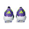 Kopačke adidas F50 Elite AG