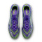 Kopačke adidas F50 Elite AG