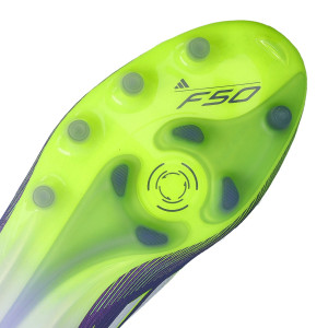 POTPLAT-3