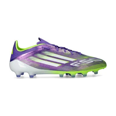 Kopačke F50 Elite AG
