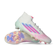 Kopačke adidas Ženske F50 Sparkfusion Elite FG/ AG