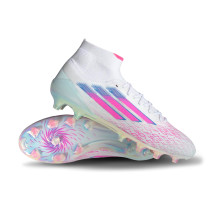 Kopačke adidas Ženske F50 Sparkfusion Elite FG/ AG