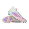 Kopačke adidas Ženske F50 Sparkfusion Elite FG/ AG