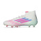 Kopačke adidas Ženske F50 Sparkfusion Elite FG/ AG